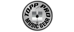 TOPP PRO Malaysia